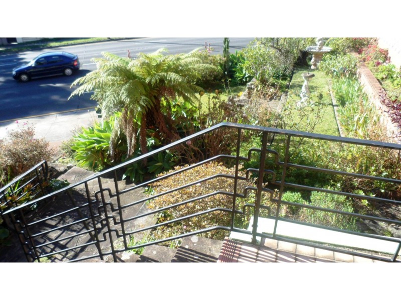 677 Princes Highway, Blakehurst NSW 2221