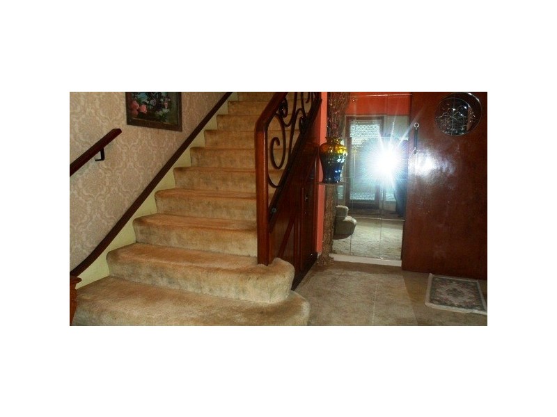 677 Princes Highway, Blakehurst NSW 2221