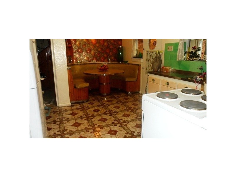 677 Princes Highway, Blakehurst NSW 2221