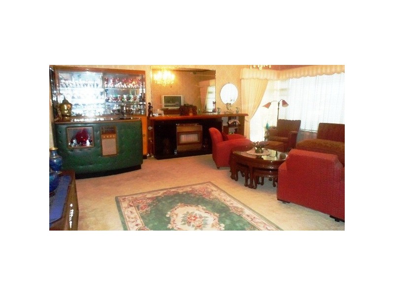 677 Princes Highway, Blakehurst NSW 2221