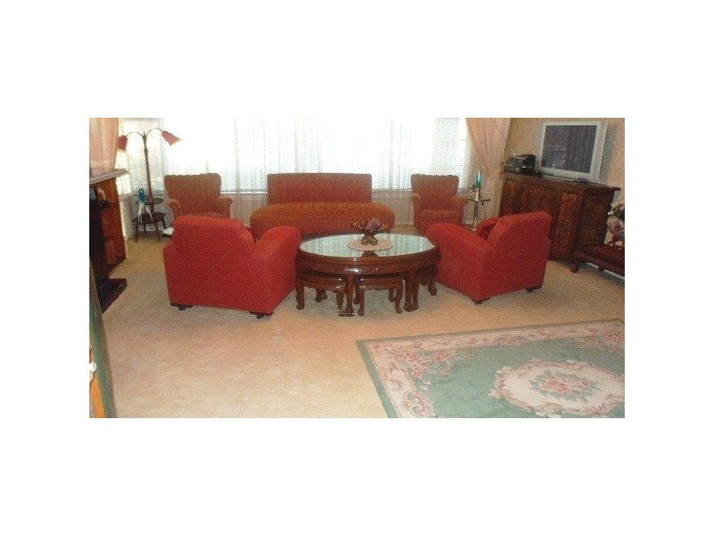 677 Princes Highway, Blakehurst NSW 2221