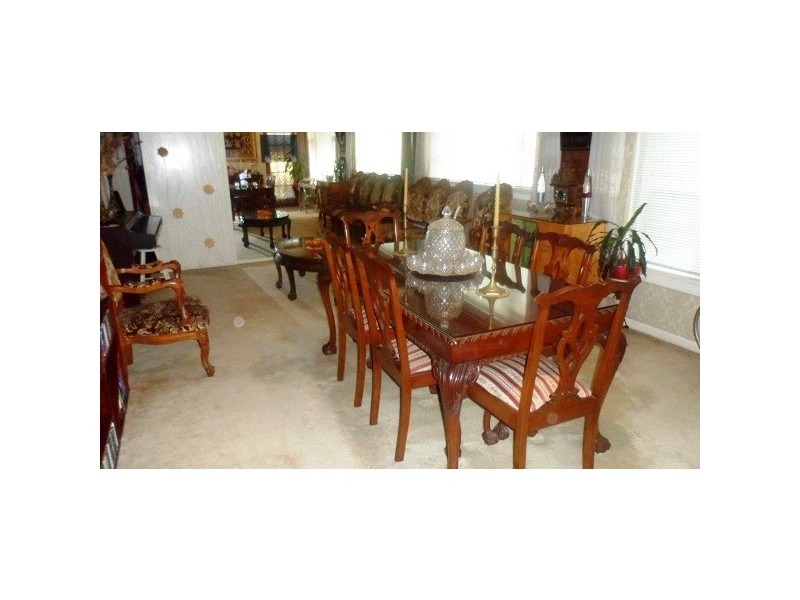 677 Princes Highway, Blakehurst NSW 2221