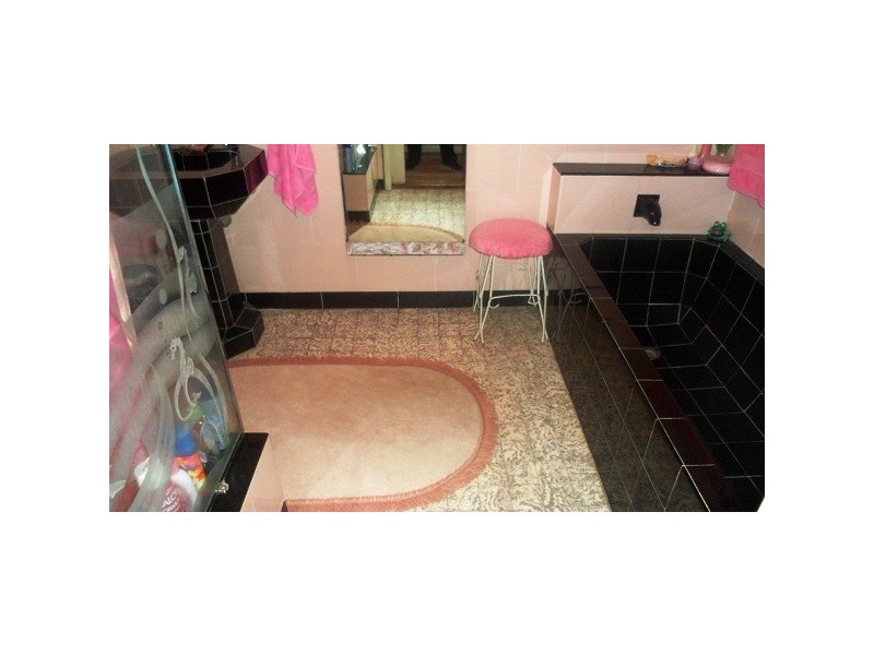 677 Princes Highway, Blakehurst NSW 2221