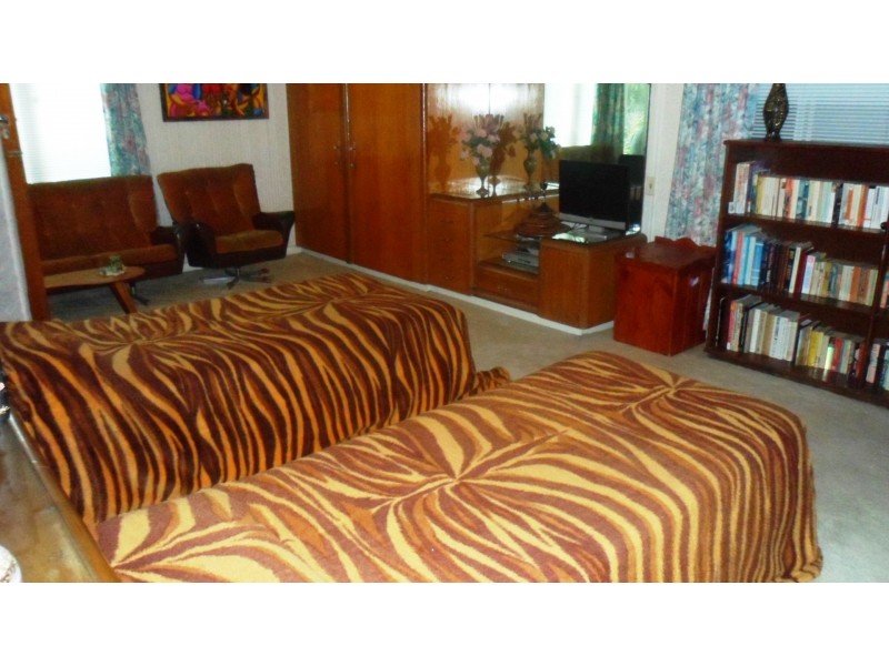 677 Princes Highway, Blakehurst NSW 2221