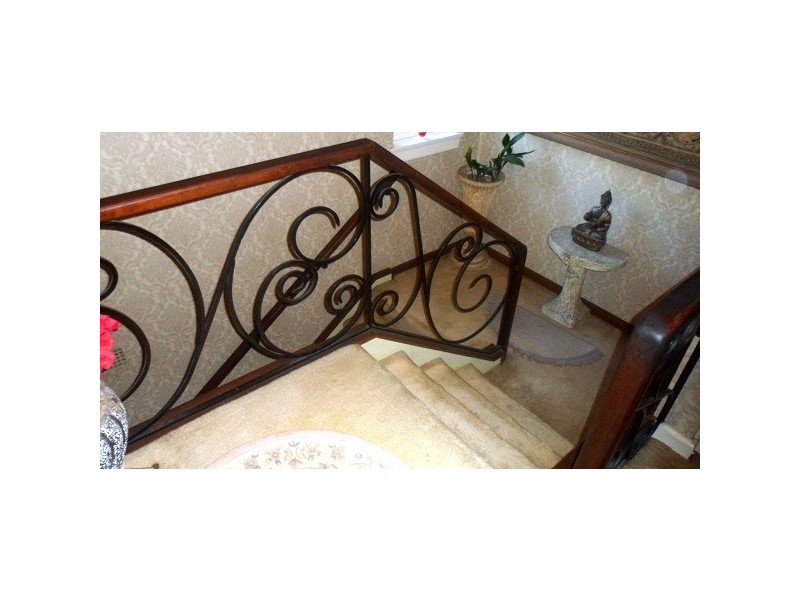 677 Princes Highway, Blakehurst NSW 2221