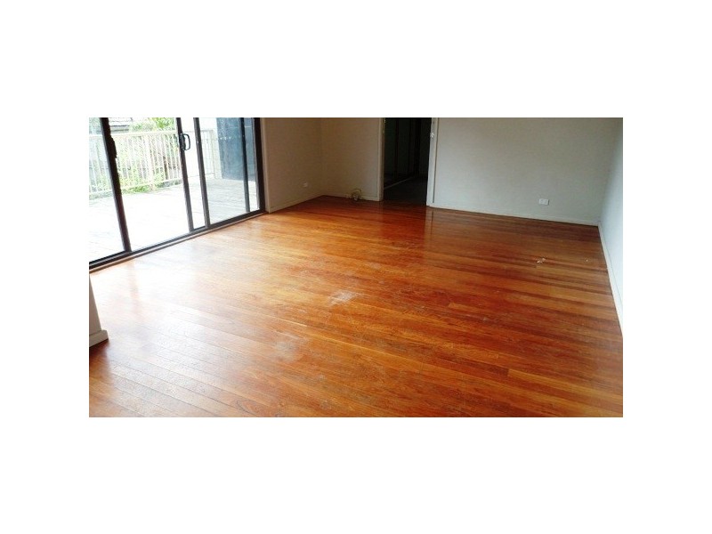 129 Denman Avenue, Caringbah NSW 2229