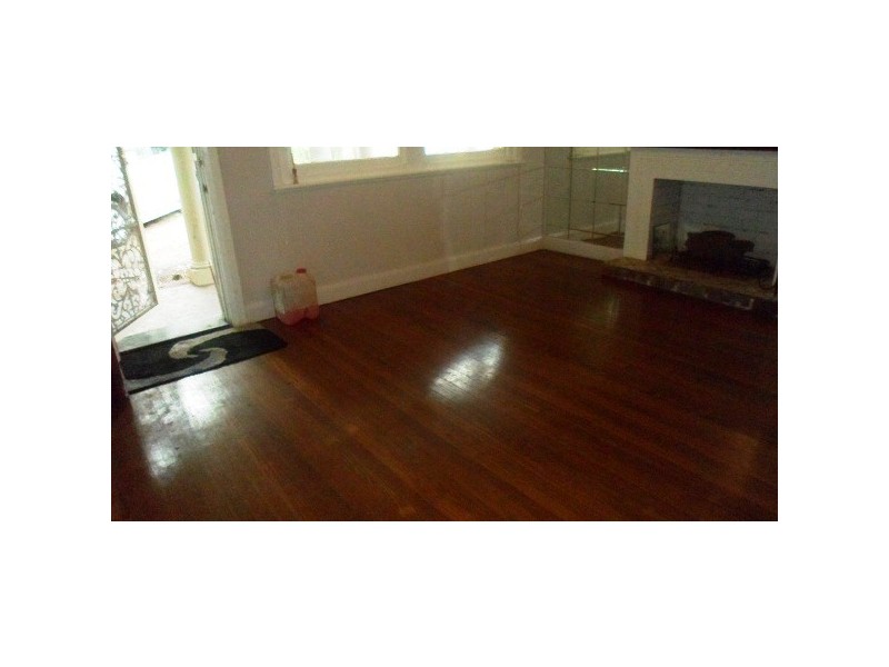 129 Denman Avenue, Caringbah NSW 2229