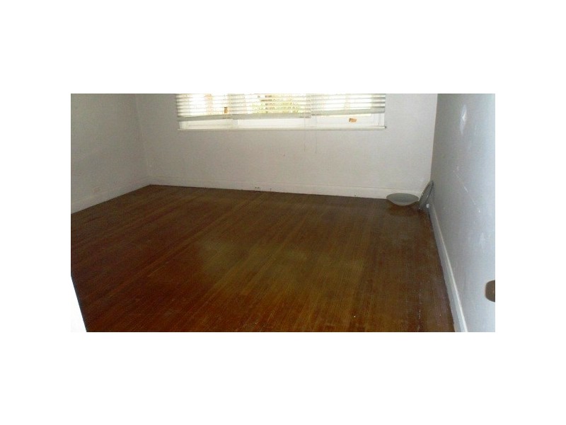 129 Denman Avenue, Caringbah NSW 2229