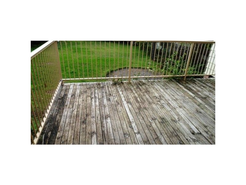 129 Denman Avenue, Caringbah NSW 2229