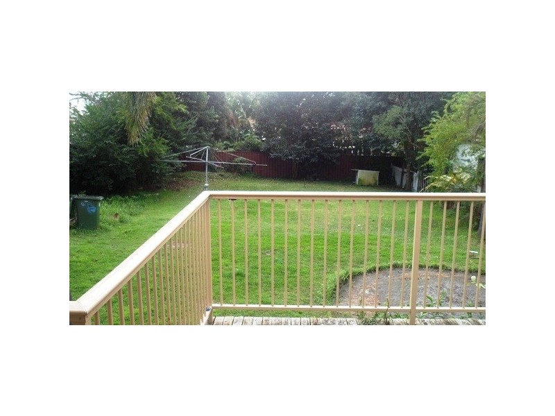 129 Denman Avenue, Caringbah NSW 2229