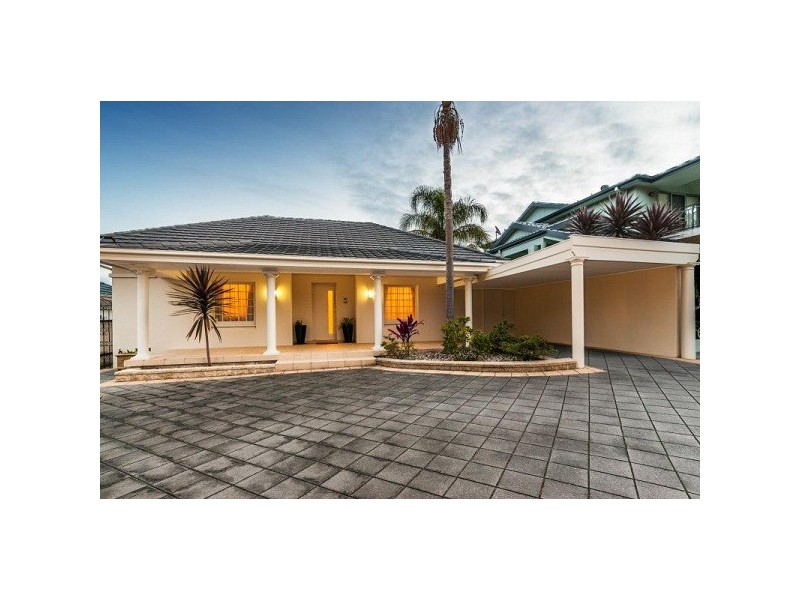 119 Park Road, Kogarah Bay NSW 2217