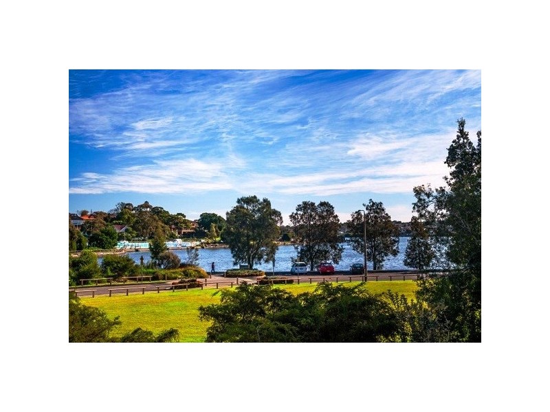 119 Park Road, Kogarah Bay NSW 2217