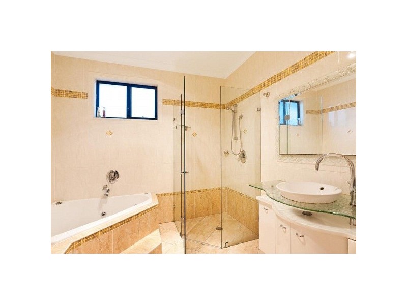 119 Park Road, Kogarah Bay NSW 2217