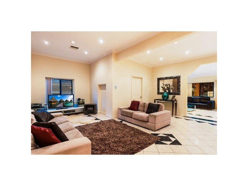 119 Park Road, Kogarah Bay NSW 2217