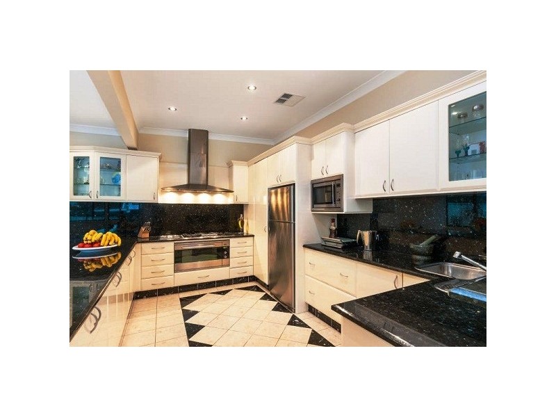 119 Park Road, Kogarah Bay NSW 2217