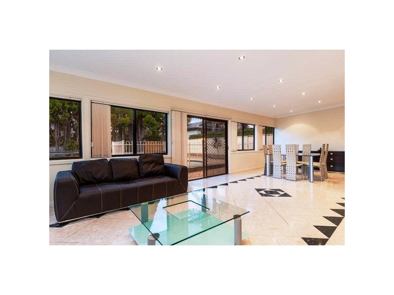 119 Park Road, Kogarah Bay NSW 2217