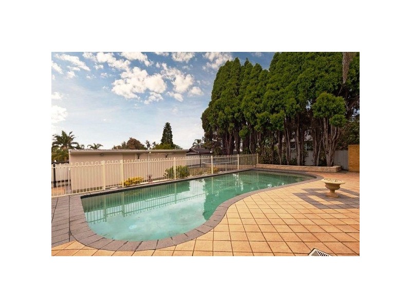 119 Park Road, Kogarah Bay NSW 2217