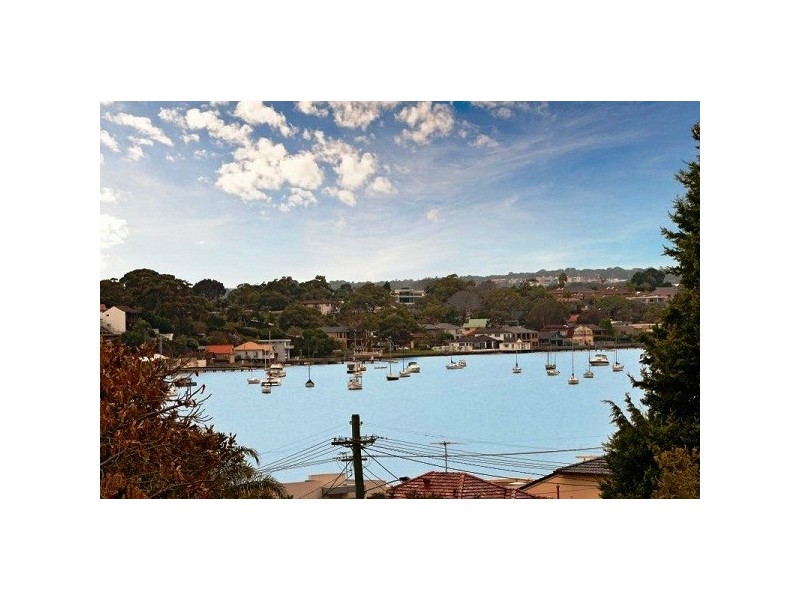 119 Park Road, Kogarah Bay NSW 2217