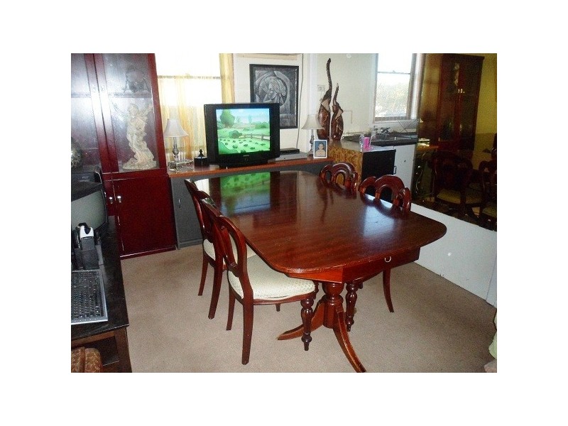 34 Hinemoa Street, Panania NSW 2213