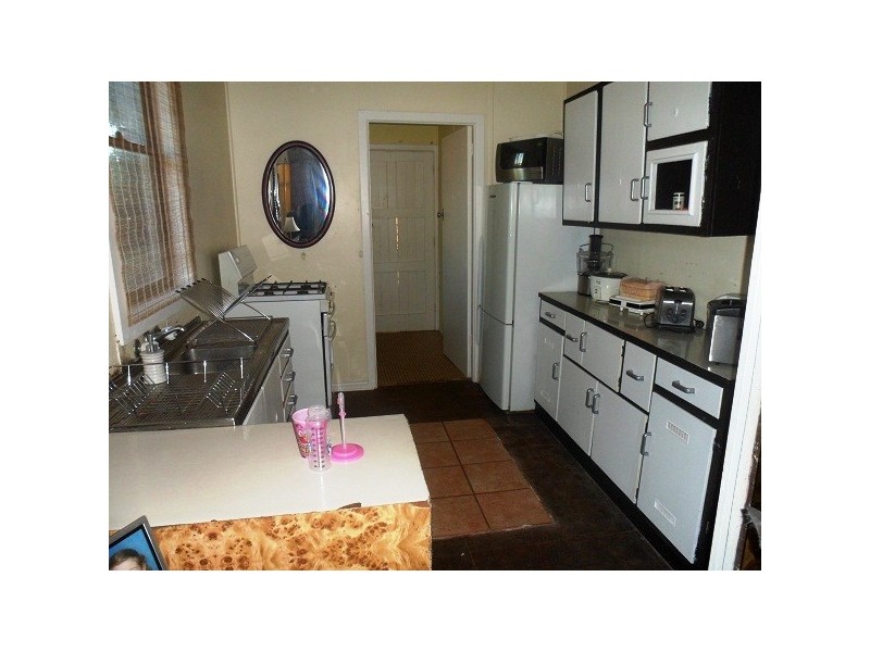 34 Hinemoa Street, Panania NSW 2213