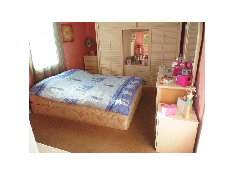 34 Hinemoa Street, Panania NSW 2213