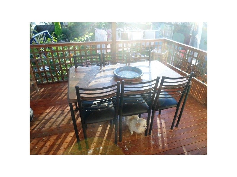 34 Hinemoa Street, Panania NSW 2213