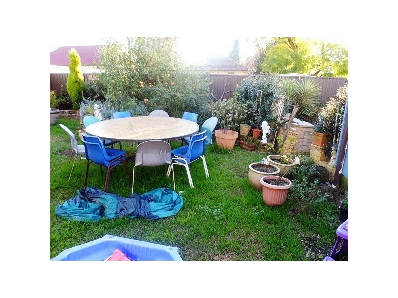 34 Hinemoa Street, Panania NSW 2213