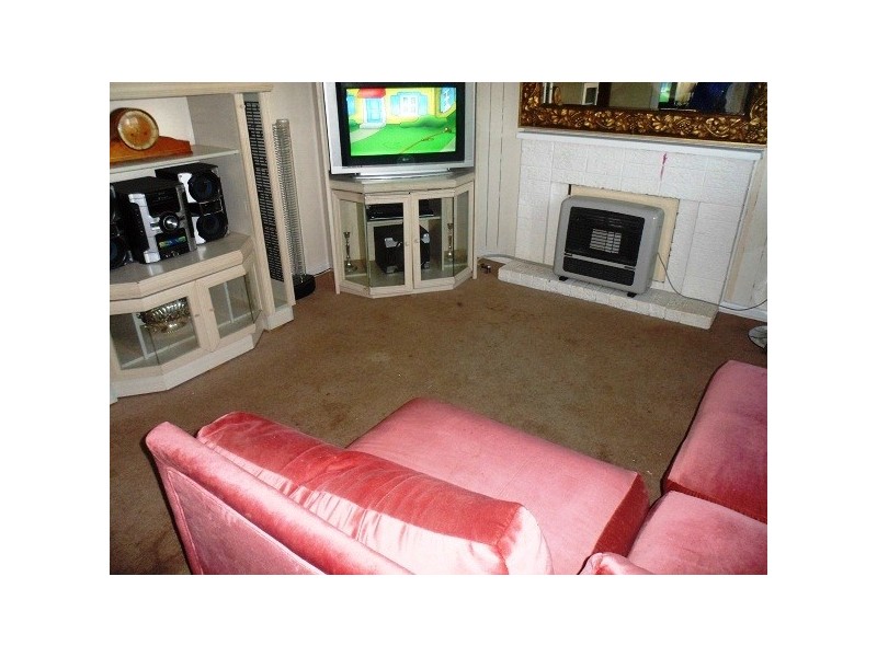 34 Hinemoa Street, Panania NSW 2213