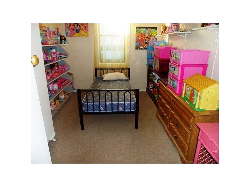 34 Hinemoa Street, Panania NSW 2213