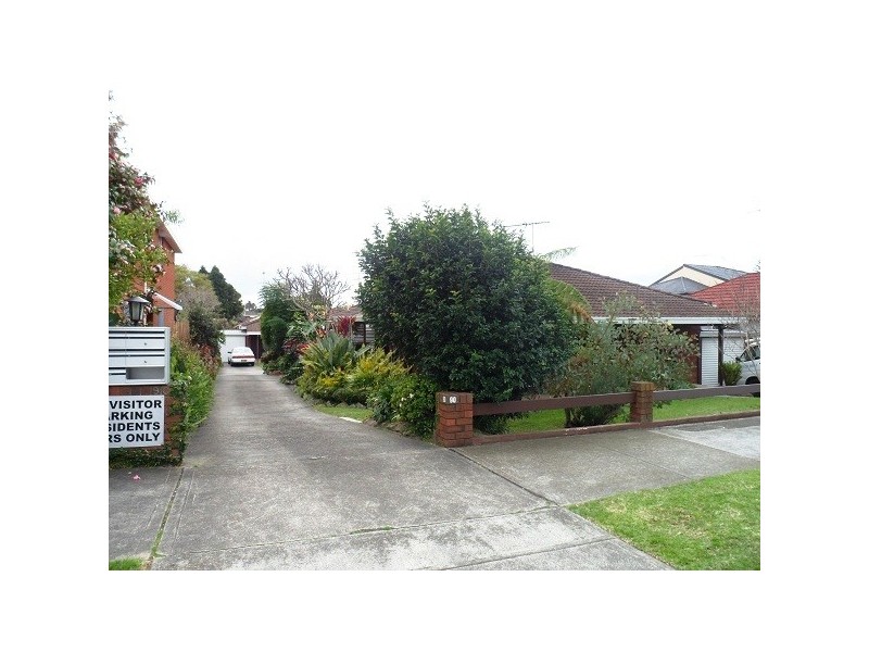 90 Verdun Street, Bexley NSW 2207