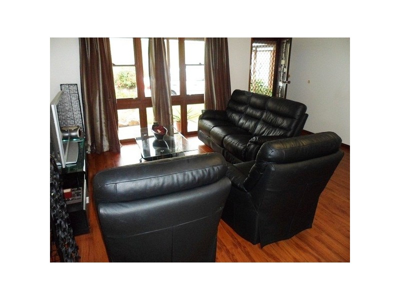 90 Verdun Street, Bexley NSW 2207