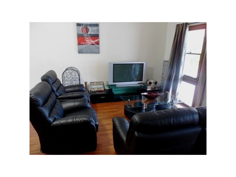 90 Verdun Street, Bexley NSW 2207