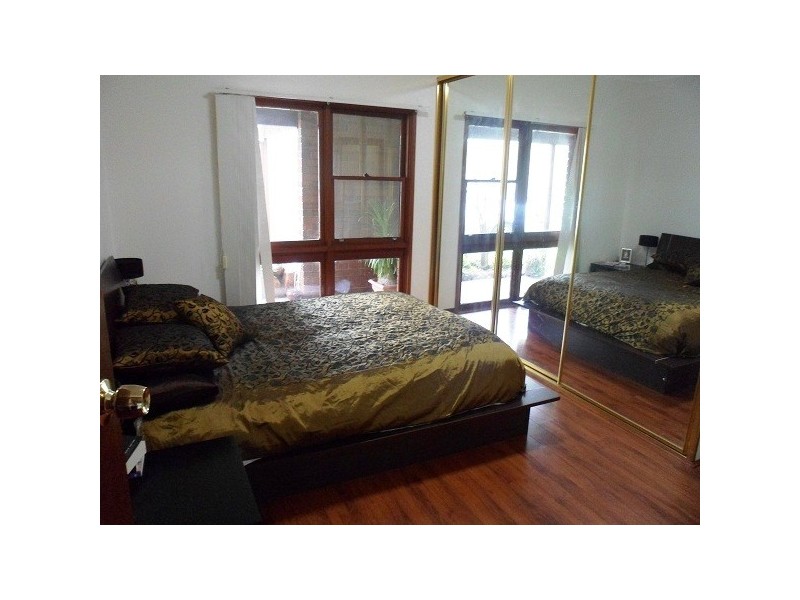 90 Verdun Street, Bexley NSW 2207