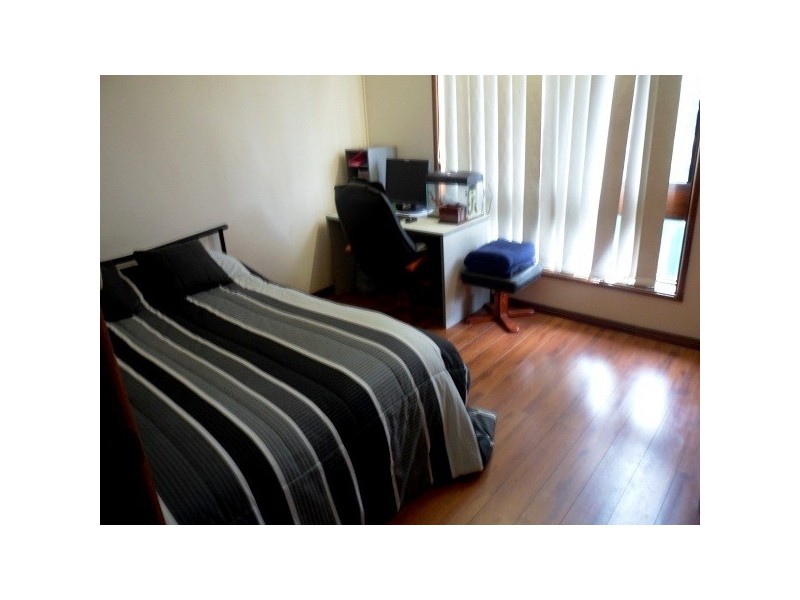 90 Verdun Street, Bexley NSW 2207