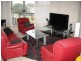 8 Deeban Walk, Cronulla NSW 2230