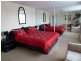 8 Deeban Walk, Cronulla NSW 2230