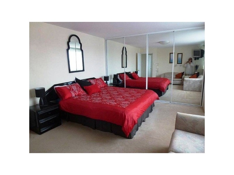 8 Deeban Walk, Cronulla NSW 2230