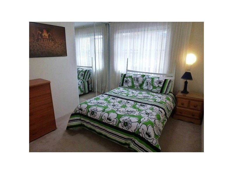 8 Deeban Walk, Cronulla NSW 2230