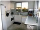 8 Deeban Walk, Cronulla NSW 2230