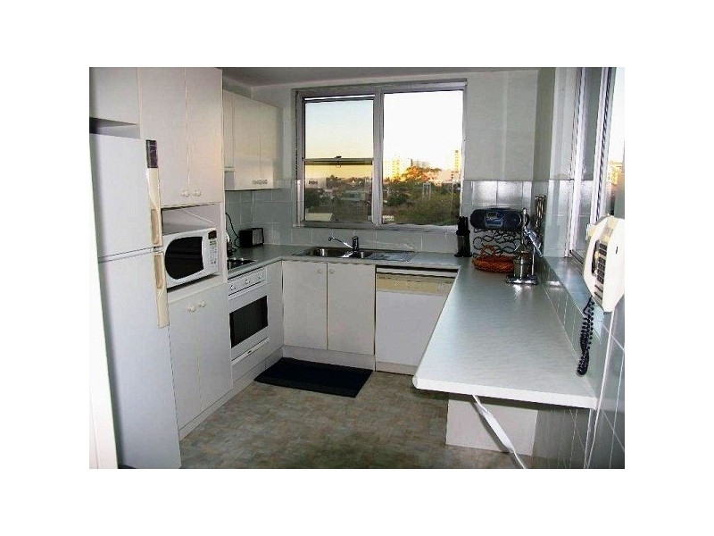 8 Deeban Walk, Cronulla NSW 2230