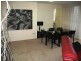 8 Deeban Walk, Cronulla NSW 2230