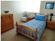 8 Deeban Walk, Cronulla NSW 2230