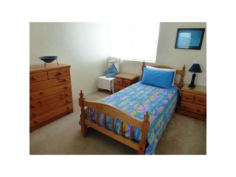 8 Deeban Walk, Cronulla NSW 2230