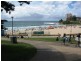 8 Deeban Walk, Cronulla NSW 2230