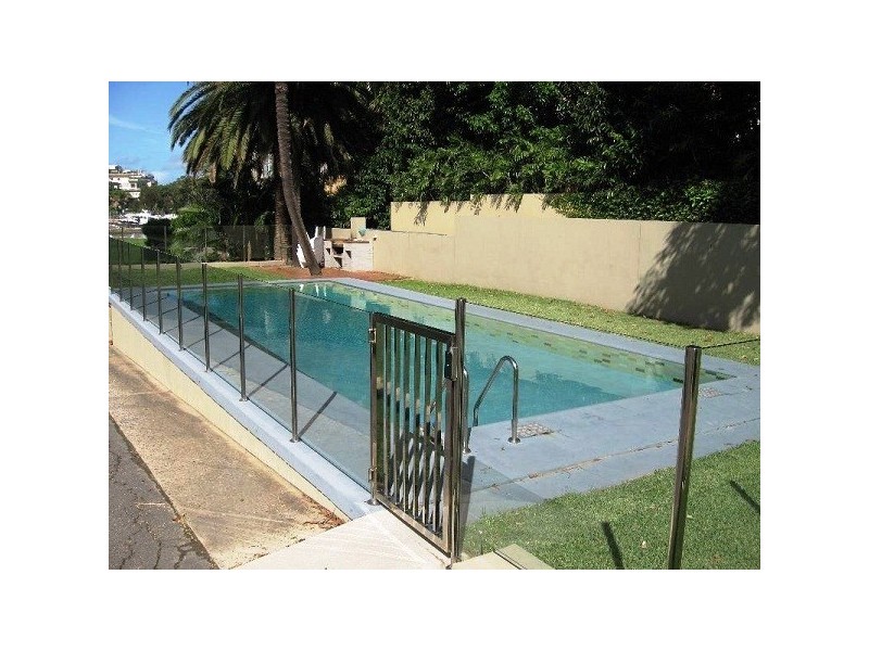 8 Deeban Walk, Cronulla NSW 2230