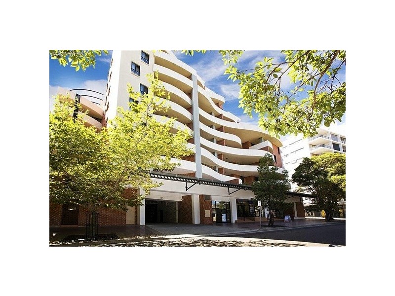 8-12 Market Street, Rockdale NSW 2216