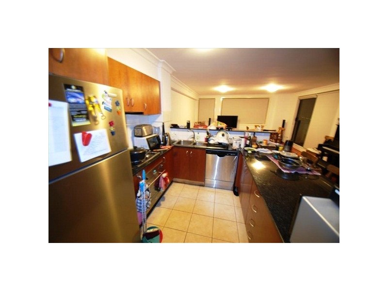 8-12 Market Street, Rockdale NSW 2216