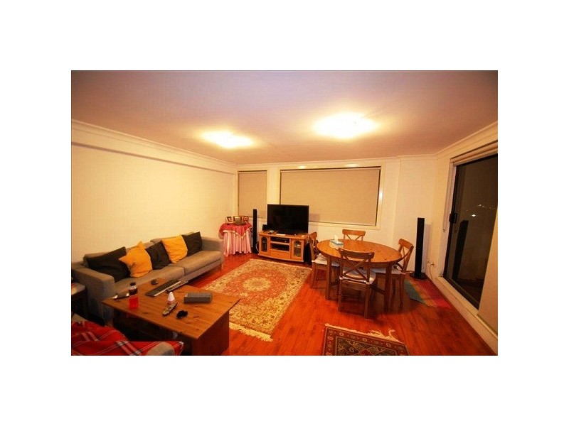 8-12 Market Street, Rockdale NSW 2216