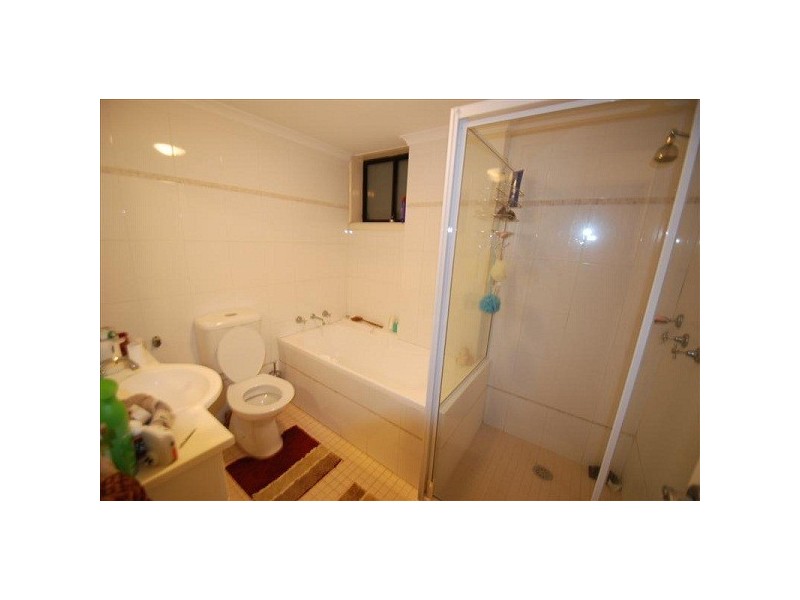 8-12 Market Street, Rockdale NSW 2216