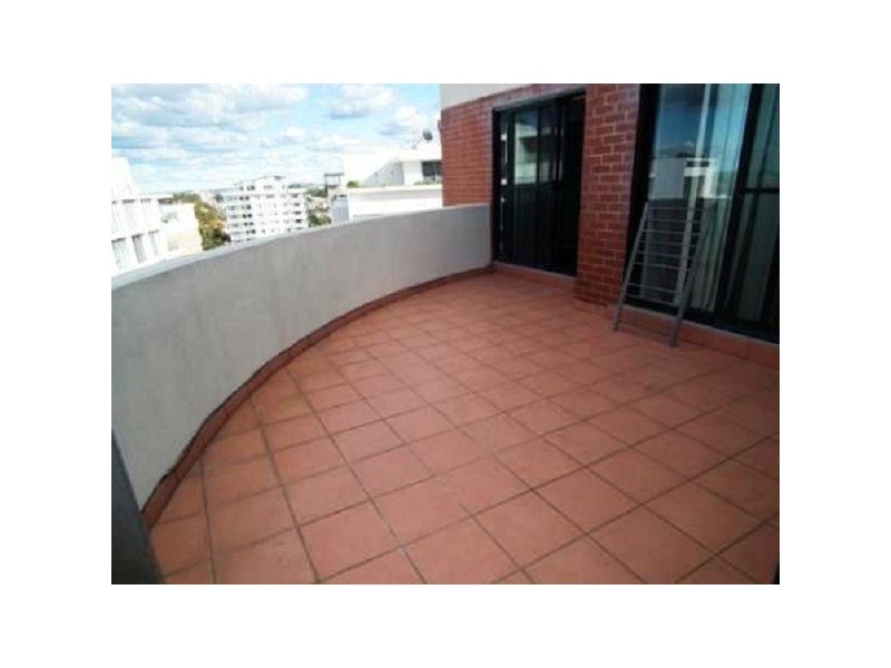 8-12 Market Street, Rockdale NSW 2216